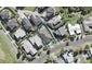 111 Aberley Road, Schnapper Rock, Auckland - Carousel 1