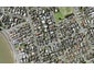 34 McCrystal Avenue, Bucklands Beach, Auckland - Carousel 1