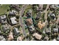 3 Tyrico Close, Unsworth Heights, Auckland - Carousel 1