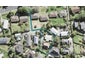 1/0 Nor'east Drive, Northcross, Auckland - Carousel 1