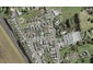 106B Parkhaven Drive, Rosehill, Papakura - Carousel 1