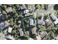 19 Barker Rise, Northcross, Auckland - Carousel 1