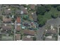 9 James Condon Place, Redwood, Christchurch - Carousel 1