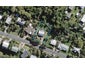 30 Tahatai Road, Oneroa, Waiheke Island - Carousel 1