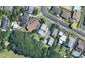 35 Whitaker Street, Otumoetai, Tauranga - Carousel 1