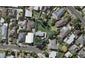 10 Kinder Place, Meadowbank, Auckland - Carousel 1