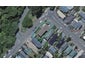 95 Grant Road, Thorndon, Wellington - Carousel 1