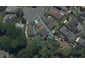 2/9 Archdall Place, Avonhead, Christchurch - Carousel 1