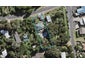 15 Ostend Road, Ostend, Waiheke Island - Carousel 1
