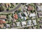 8 O'Connor Drive, Pukekohe, Pukekohe - Carousel 1