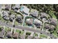 45 Aberley Road, Schnapper Rock, Auckland - Carousel 1
