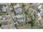 11 Seymour Grove, Kingsley Heights, Upper Hutt - Carousel 1