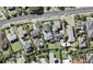 1/28 Knights Road, Rothesay Bay, Auckland - Carousel 1