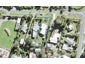 6 Riverside Drive, Warkworth - Carousel 1