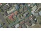 14D Monrad Street, Highbury, Palmerston North - Carousel 1