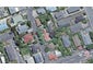 4 Eagle Street, Karori, Wellington - Carousel 1