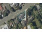 234 Park Road, Hokowhitu, Palmerston North - Carousel 1