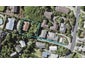 54 Heathcote Road, Castor Bay, Auckland - Carousel 1
