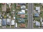137 Conon Street, Appleby, Invercargill - Carousel 1