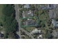 23 Shalamar Drive, Cashmere, Christchurch - Carousel 1