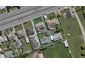 429 Tay ST, Turnbull Thomson Park, INVERCARGILL - Carousel 1