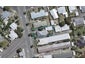 91 Nelson Crescent, Napier South, Napier - Carousel 1