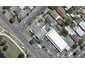 63 Georges Drive, Napier South, Napier - Carousel 1
