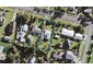 29 Puriri Road, Whenuapai, Auckland - Carousel 1