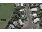 40 Carlton Terrace, Westown, New Plymouth - Carousel 1