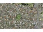 26A Golfland Drive, Golflands, Auckland - Carousel 1