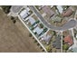 603 Willow Place, Akina, Hastings - Carousel 1