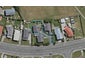 214 John Street, Heidelberg, Invercargill - Carousel 1