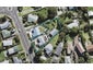 5 Stanley Road, Glenfield, Auckland - Carousel 1