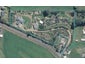 92 Sinclair Avenue, Nightcaps, Otautau - Carousel 1