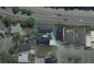 82 Sarabande Avenue, Redwood, Christchurch - Carousel 1