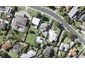 1/69 Beach Road, Mellons Bay, Auckland - Carousel 1