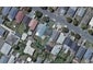 48 Rex Street, Miramar, Wellington - Carousel 1