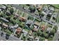25 Moira Street, Ponsonby, Auckland - Carousel 1