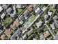 5 Dreaver Way, Sunnynook, Auckland - Carousel 1