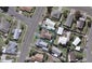 80 Heta Road, Highlands Park, New Plymouth - Carousel 1
