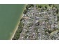 8 Joan Street, Point Chevalier, Auckland - Carousel 1