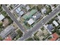 601 Avenue Road West, Saint Leonards, Hastings - Carousel 1