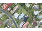 21 Vine Avenue, Maungatapu, Tauranga - Carousel 1