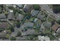18 Ashfield Place, Ilam, Christchurch - Carousel 1