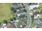26 Te Hono Street, Maungatapu, Tauranga - Carousel 1