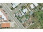 2 Hiley Street, Springlands, Blenheim - Carousel 1