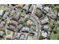 16 Zefiro Drive, Massey, Auckland - Carousel 1