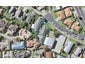 12 Dana Place, Somerville, Auckland - Carousel 1