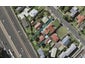 5A Puriri Street, Takapuna, Auckland - Carousel 1