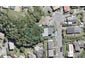 2/2 Aspen Grove, Maungaraki, Lower Hutt - Carousel 1